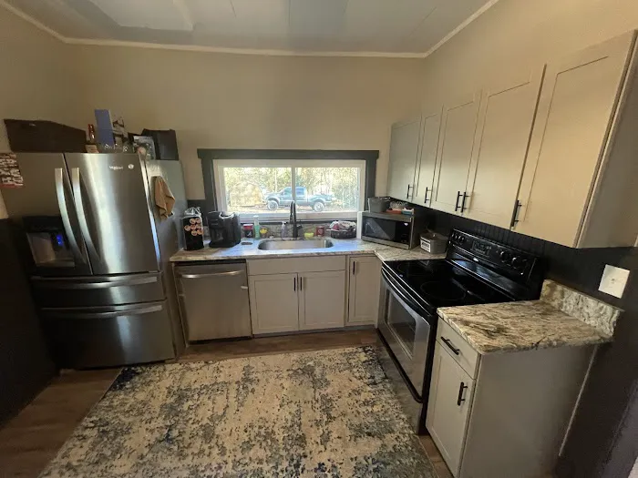 Advanced Cleaning & Restoration Picture 4