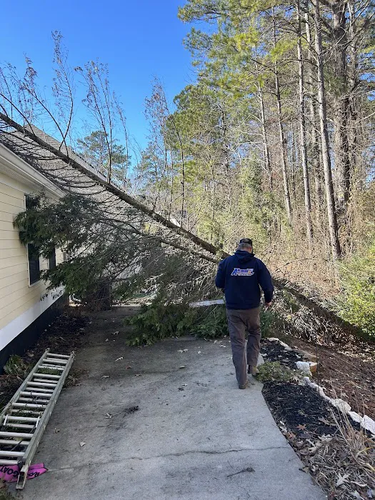 Advanced Cleaning & Restoration Picture 10