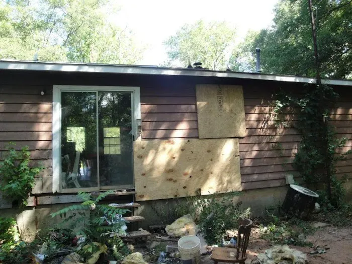 Advanced Cleaning & Restoration Picture 9