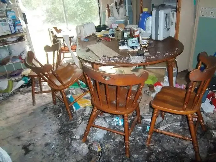 Advanced Cleaning & Restoration Picture 8