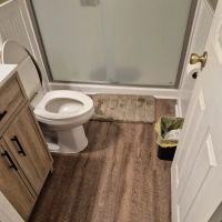 Paul Davis Restoration of Northwest Georgia ico