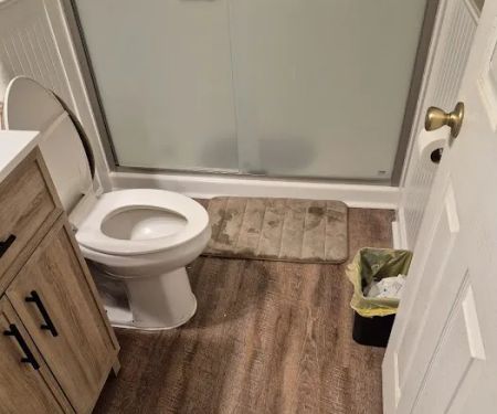 Paul Davis Restoration of Northwest Georgia