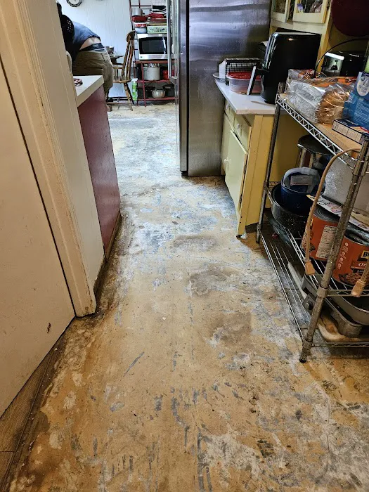 Paul Davis Restoration of Northwest Georgia Picture 10