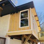 ELEMENT RESTORATION GROUP