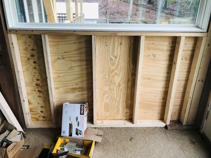 ELEMENT RESTORATION GROUP Picture 3