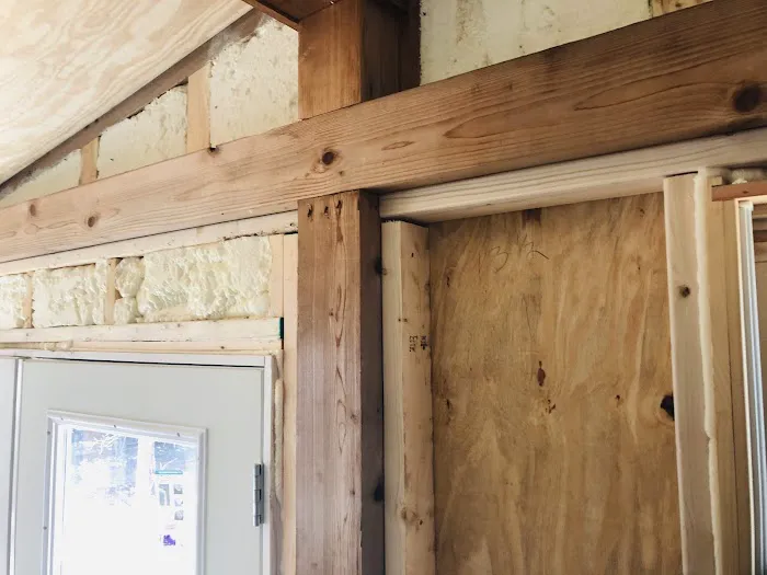 ELEMENT RESTORATION GROUP Picture 2