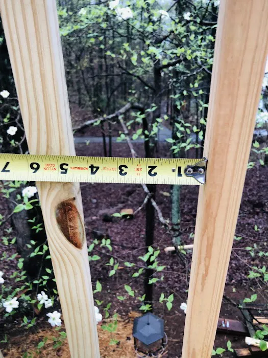 ELEMENT RESTORATION GROUP Picture 6