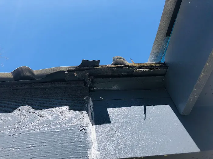 ELEMENT RESTORATION GROUP Picture 4