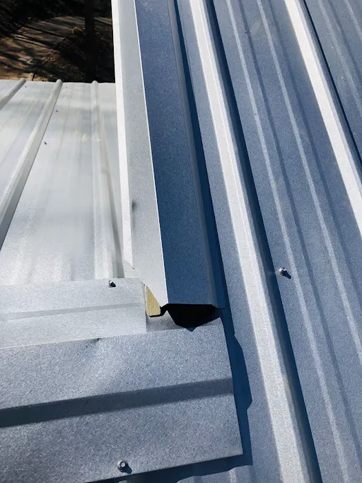 ELEMENT RESTORATION GROUP Picture 5