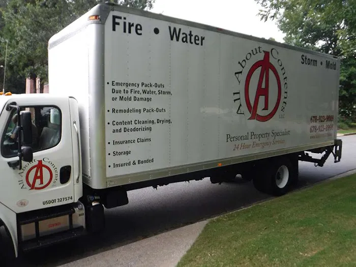 All About Contents Picture 1