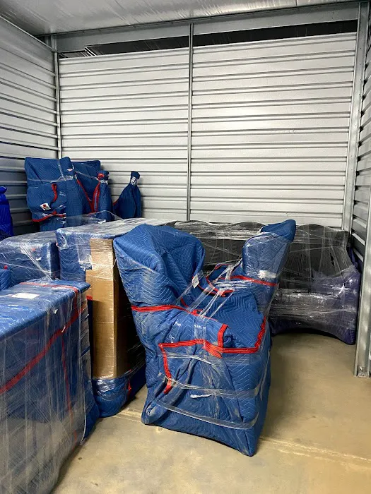 All About Contents Picture 2