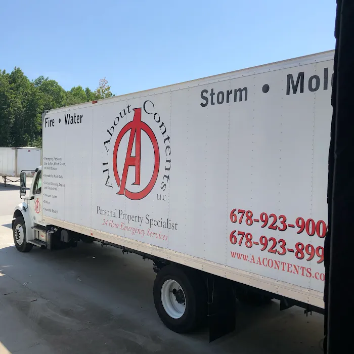 All About Contents Picture 3