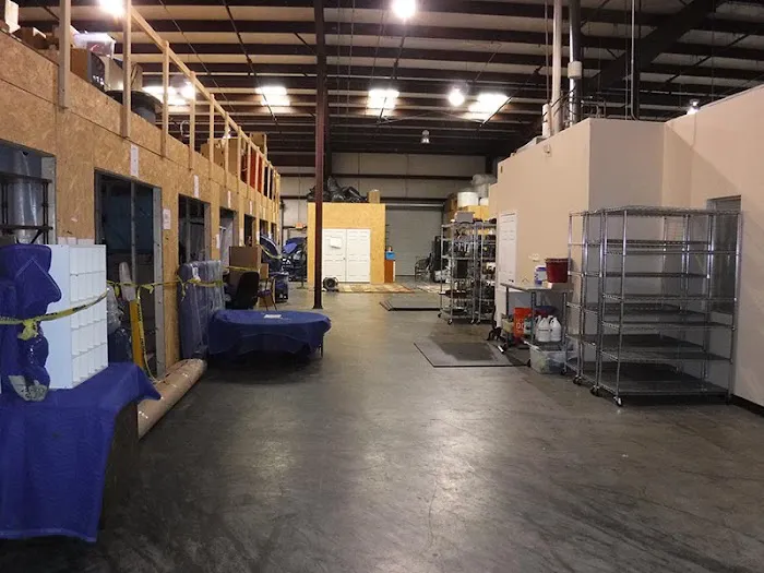 All About Contents Picture 4