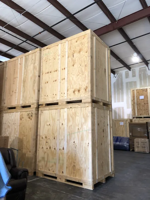 All About Contents Picture 6