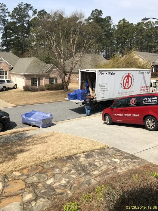 All About Contents Picture 8