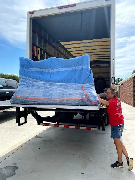 All About Contents Picture 5