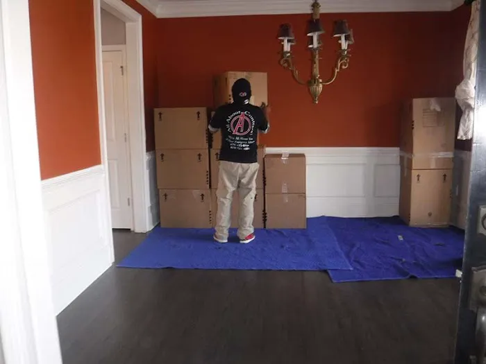 All About Contents Picture 7