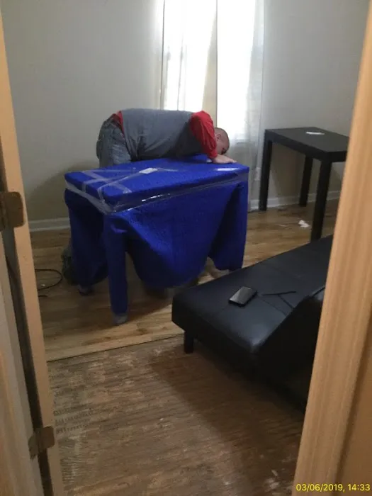 All About Contents Picture 9