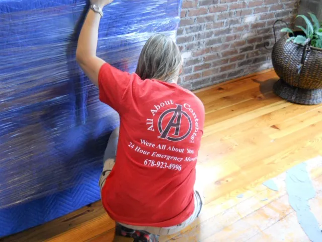 All About Contents Picture 10