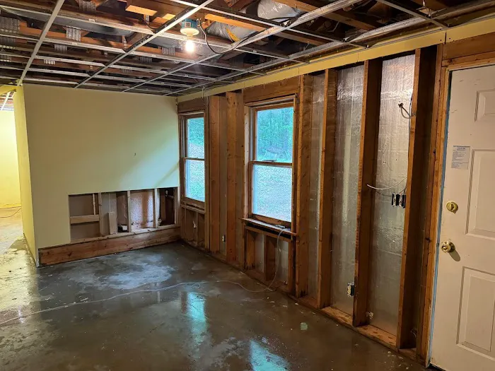 Mold Solutions Home Services LLC Picture 6