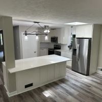 Crist & Cochran Restoration LP ico