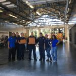 1-800 Water Damage of North Fulton