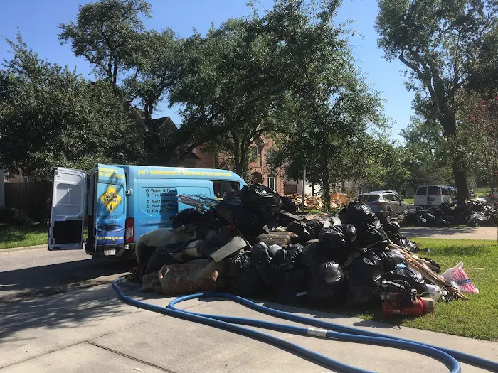 1-800 Water Damage of North Fulton Picture 4