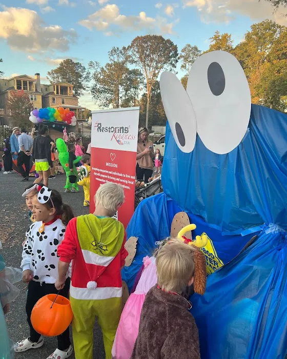 1-800 Water Damage of North Fulton Picture 5