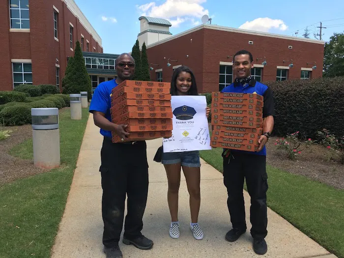 1-800 Water Damage of North Fulton Picture 6