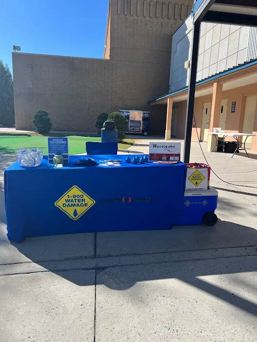 1-800 Water Damage of North Fulton Picture 9