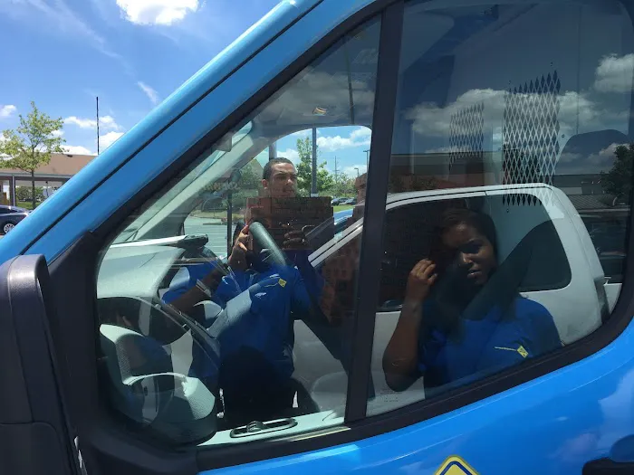 1-800 Water Damage of North Fulton Picture 8