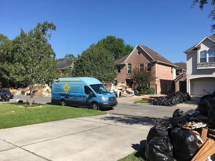 1-800 Water Damage of North Fulton Picture 7