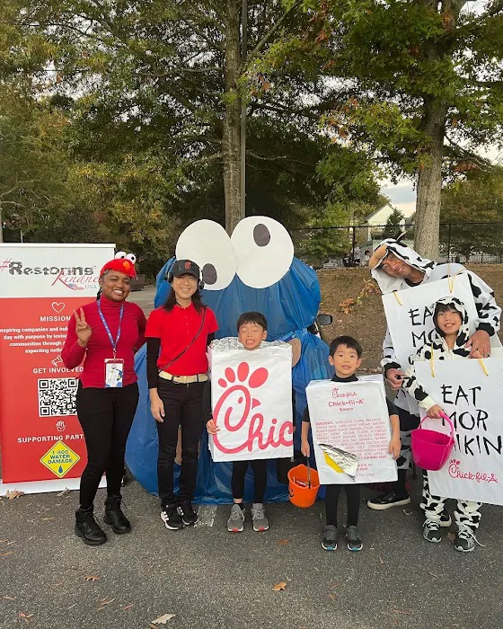 1-800 Water Damage of North Fulton Picture 10