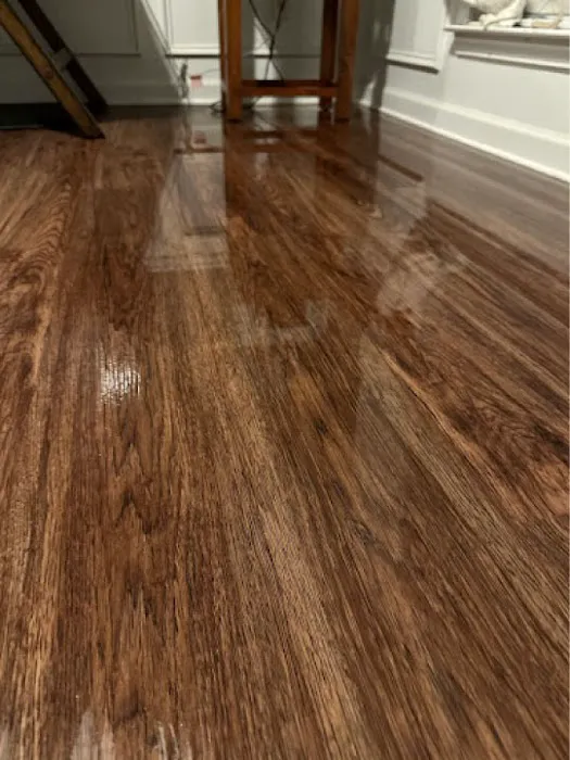 DRYmedic Restoration Services of Alpharetta Picture 4