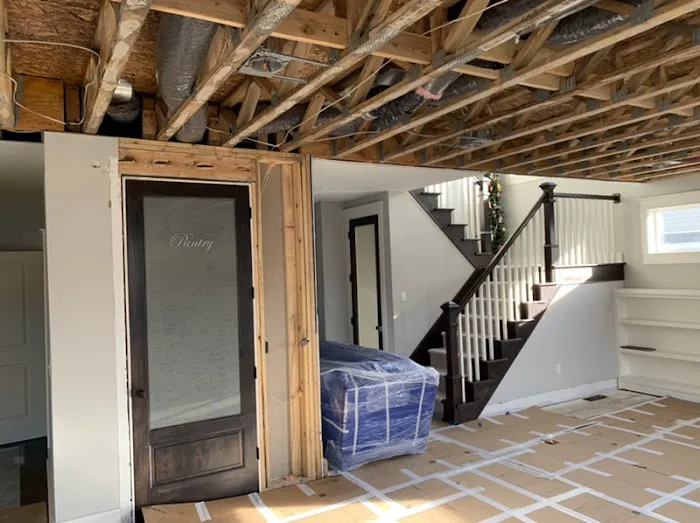 DRYmedic Restoration Services of Alpharetta Picture 8