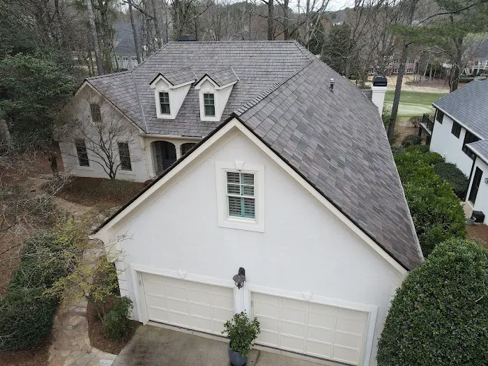 Clear Skies Restoration Picture 4