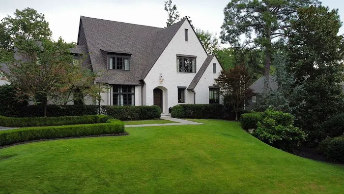 Clear Skies Restoration Picture 2