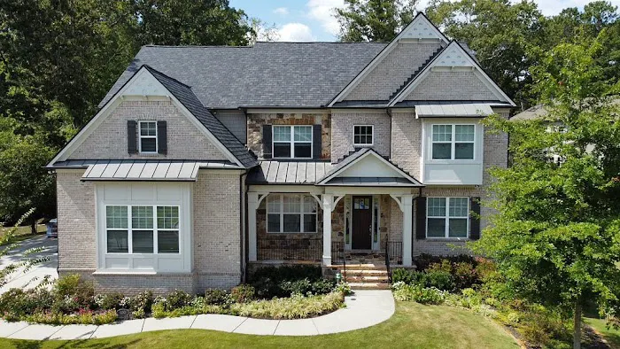 Clear Skies Restoration Picture 1