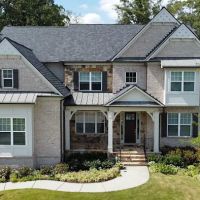 Clear Skies Restoration ico