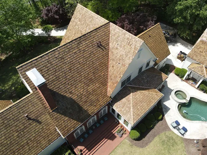 Clear Skies Restoration Picture 7