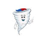 Hurricane Group Water Damage Restoration & Air Duct Cleaning
