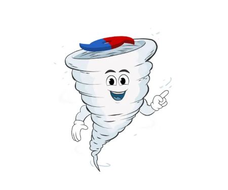 Hurricane Group Water Damage Restoration & Air Duct Cleaning