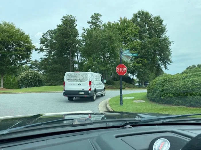 Hurricane Group Water Damage Restoration & Air Duct Cleaning Picture 5