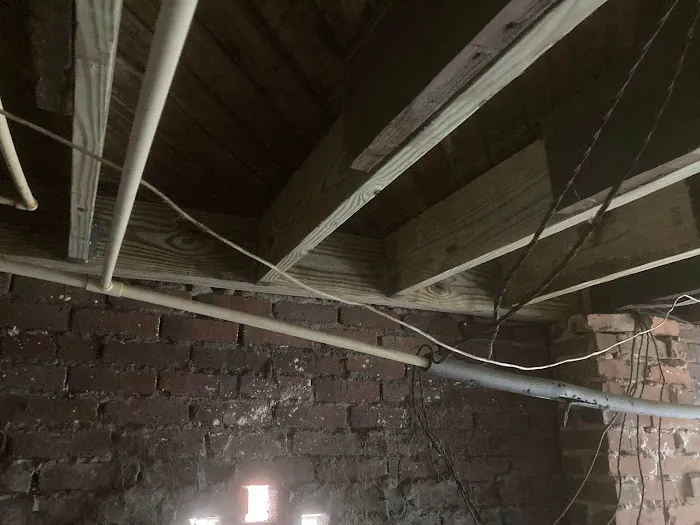 Crawlspace Medic of Atlanta Picture 10