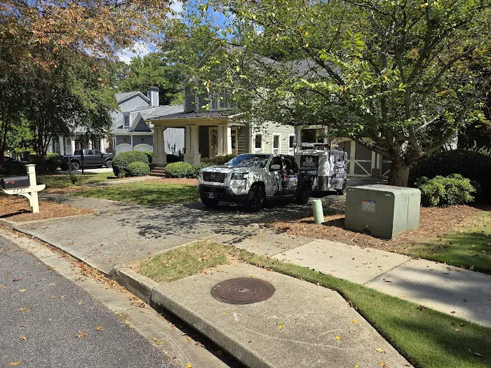 MMI Home Improvement Picture 2