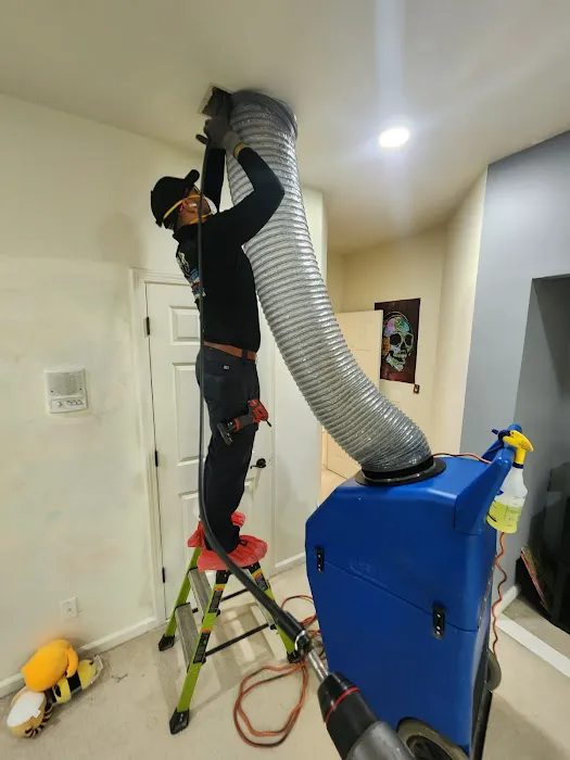 MMI Home Improvement Picture 3