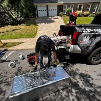 MMI Home Improvement ico