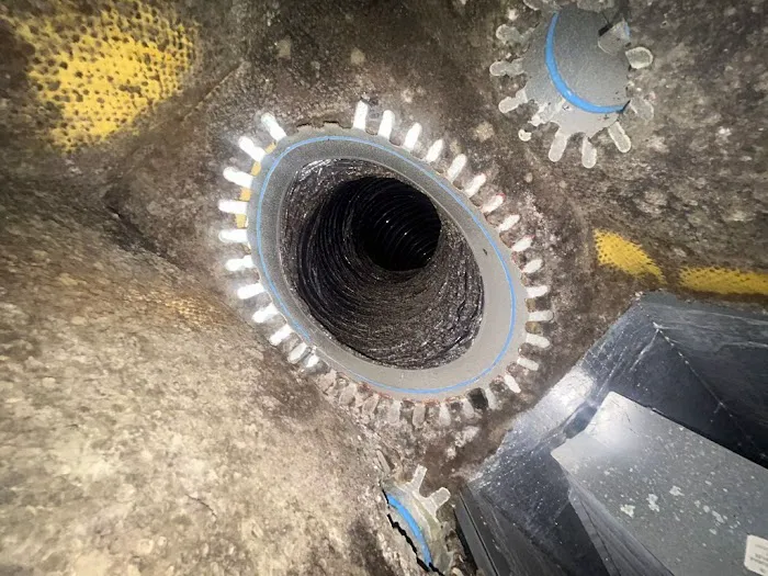 MMI Home Improvement Picture 4