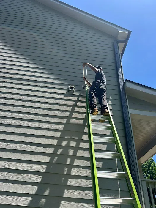 MMI Home Improvement Picture 9