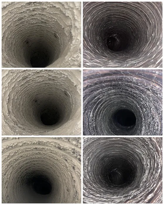 MMI Home Improvement Picture 8